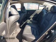 ✅ 2014 Honda Accord EX-L • VIN: 1HGCR2F81EA185903 • Lot: 43086979. Wystawiony na IAAI z przebiegiem 161 867 mil. Bezpłatny archiwum sprzedaży aukcyjnych z USA i szczegółowy raport historii pojazdu na DreamBid. Zdjęcie 8.