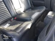 ✅ 2010 Dodge Challenger SE • VIN: 2B3CJ4DV8AH159175 • Lot: 41405959. Wystawiony na IAAI z przebiegiem 169 870 mil. Bezpłatny archiwum sprzedaży aukcyjnych z USA i szczegółowy raport historii pojazdu na DreamBid. Zdjęcie 8.