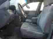 1998 Chevrolet Malibu LS with VIN 1G1NE52M2WY120714, listed as a Copart auction lot 79208854 with 194,826 mi miles and Clean title. Bid and sale history available at DreamBid. Image 7.