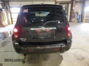 ✅ 2008 Chevrolet HHR LT • VIN: 3GNCA23D08S715411 • Lot: 50746315. Listed on Copart with 116,860 mi. Free auction sales archive from the USA and detailed vehicle history report at DreamBid. Image 6.