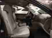 ✅ 2009 Hyundai Elantra SE • VIN: KMHDU46D69U657183 • Lot: 42376683. Wystawiony na IAAI z przebiegiem 123 492 mil mil. Skorzystaj z bezpłatnego archiwum sprzedaży aukcyjnych z USA i zobacz szczegółowy raport historii pojazdu na DreamBid. Zdjęcie 5.