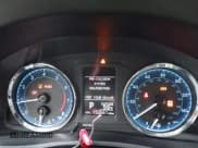 ✅ 2018 Toyota Corolla L • VIN: 2T1BURHE5JC007745 • Lot: 42145183. Listed on IAAI with 152,661 mi. Free auction sales archive from the USA and detailed vehicle history report at DreamBid. Image 7.