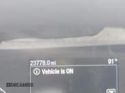 ✅ 2024 Ford Transit Cargo • VIN: 1FTBR1C86RKB18111 • Lot: 42425067. Wystawiony na IAAI z przebiegiem 23 778 mil. Bezpłatny archiwum sprzedaży aukcyjnych z USA i szczegółowy raport historii pojazdu na DreamBid. Zdjęcie 16.