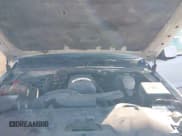 ✅ 2003 Chevrolet Suburban LS • VIN: 3GNEC16Z23G223902 • Лот: 43611151. Опубликован ранее на IAAI с пробегом 359 523 миль. Бесплатный доступ к архиву аукционных продаж из США и подробный отчёт об истории автомобиля на DreamBid. Изображение 10.