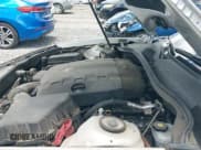 ✅ 2012 Chevrolet Camaro 1LT • VIN: 2G1FB1E35C9185856 • Lot: 42745946. Wystawiony na IAAI z przebiegiem 35 750 mil. Bezpłatny archiwum sprzedaży aukcyjnych z USA i szczegółowy raport historii pojazdu na DreamBid. Zdjęcie 22.