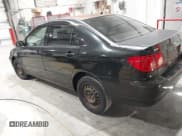 ✅ 2006 Toyota Corolla S • VIN: 1NXBR32E56Z734915 • Lot: 43882210. Wystawiony na IAAI z przebiegiem 232 874 mil. Bezpłatny archiwum sprzedaży aukcyjnych z USA i szczegółowy raport historii pojazdu na DreamBid. Zdjęcie 3.