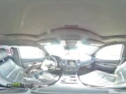 ✅ 2016 Dodge Durango R/T • VIN: 1C4SDHCTXGC454010 • Lot: 67789245. Wystawiony na Copart z przebiegiem 165 263 mil. Bezpłatny archiwum sprzedaży aukcyjnych z USA i szczegółowy raport historii pojazdu na DreamBid. Zdjęcie 15.