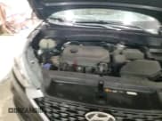 ✅ 2019 Hyundai Tucson Ultimate • VIN: KM8J3CALXKU885451 • Лот: 91015495. Опубликован ранее на Copart с пробегом 74 597 миль. Бесплатный доступ к архиву аукционных продаж из США и подробный отчёт об истории автомобиля на DreamBid. Изображение 16.