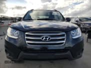 ✅ 2012 Hyundai Santa Fe GLS • VIN: 5XYZG3AB8CG169329 • Lot: 85384604. Listed on Copart with 77,494 mi. Free auction sales archive from the USA and detailed vehicle history report at DreamBid. Image 5.