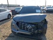 ✅ 2022 Hyundai Venue SEL • VIN: KMHRC8A39NU184906 • Lot: 41486553. Listed on IAAI with 31,740 mi. Free auction sales archive from the USA and detailed vehicle history report at DreamBid. Image 12.