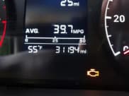 ✅ 2022 Hyundai Accent SEL • VIN: 3KPC24A67NE176446 • Лот: 41492574. Опубликован ранее на IAAI с пробегом 31 194 миль. Бесплатный доступ к архиву аукционных продаж из США и подробный отчёт об истории автомобиля на DreamBid. Изображение 15.