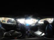 ✅ 2013 Hyundai Genesis Coupe Grand Touring • VIN: KMHHU6KJ9DU108708 • Lot: 43644209. Wystawiony na IAAI z przebiegiem 219 400 mil. Bezpłatny archiwum sprzedaży aukcyjnych z USA i szczegółowy raport historii pojazdu na DreamBid. Zdjęcie 18.