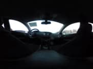 ✅ 2016 Dodge Dart SXT • VIN: 1C3CDFBBXGD763623 • Лот: 43606550. Опубликован ранее на IAAI с пробегом 105 594 миль. Бесплатный доступ к архиву аукционных продаж из США и подробный отчёт об истории автомобиля на DreamBid. Изображение 18.