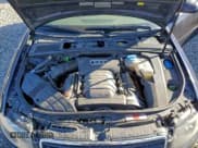 ✅ 2005 Audi A4 3.0L • VIN: WAUDT48H45K007178 • Lot: 94511525. Listed on Copart with 153,332 mi. Free auction sales archive from the USA and detailed vehicle history report at DreamBid. Image 11.