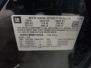 ✅ 2015 Chevrolet Equinox LT • VIN: 2GNFLFEK5F6107812 • Lot: 92954105. Wystawiony na Copart z przebiegiem 139 749 mil. Bezpłatny archiwum sprzedaży aukcyjnych z USA i szczegółowy raport historii pojazdu na DreamBid. Zdjęcie 13.