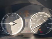 ✅ 2014 Acura ILX • VIN: 19VDE1F38EE008459 • Lot: 43520568. Listed on IAAI with 225,444 mi. Free auction sales archive from the USA and detailed vehicle history report at DreamBid. Image 15.