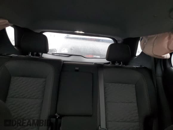 ✅ 2021 Chevrolet Equinox LT • VIN: 3GNAXUEV2ML308816 • Lot: 93459745. Listed on Copart with 42,619 mi. Free auction sales archive from the USA and detailed vehicle history report at DreamBid. Image 10.