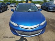 ✅ 2017 Chevrolet Volt LT • VIN: 1G1RA6S58HU204400 • Lot: 67266104. Wystawiony na Copart z przebiegiem 218 388 mil. Bezpłatny archiwum sprzedaży aukcyjnych z USA i szczegółowy raport historii pojazdu na DreamBid. Zdjęcie 5.