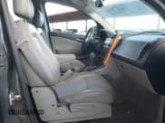 ✅ 2006 Saturn VUE • VIN: 5GZCZ53486S880360 • Lot: 42370716. Wystawiony na IAAI z przebiegiem 204 351 mil. Bezpłatny archiwum sprzedaży aukcyjnych z USA i szczegółowy raport historii pojazdu na DreamBid. Zdjęcie 5.