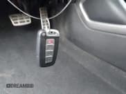 ✅ 2012 Hyundai Veloster w/Gray Int • VIN: KMHTC6AD3CU060811 • Lot: 42016391. Wystawiony na IAAI z przebiegiem 179 309 mil. Bezpłatny archiwum sprzedaży aukcyjnych z USA i szczegółowy raport historii pojazdu na DreamBid. Zdjęcie 11.