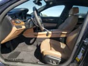 ✅ 2014 BMW 7 Series ALPINA B7 xDrive • VIN: WBAYF8C55ED142459 • Лот: 71547905. Опубликован ранее на Copart с пробегом 66 049 миль. Бесплатный доступ к архиву аукционных продаж из США и подробный отчёт об истории автомобиля на DreamBid. Изображение 7.