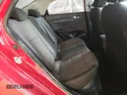 ✅ 2018 Hyundai Accent Limited • VIN: 3KPC34A36JE027250 • Лот: 88979685. Опубликован ранее на Copart с пробегом 181 704 миль. Бесплатный доступ к архиву аукционных продаж из США и подробный отчёт об истории автомобиля на DreamBid. Изображение 10.