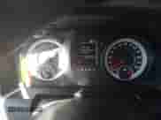 2013 Ram 1500 Express с VIN 1C6RR6FTXDS617442, выставлен на аукционе IAAI как лот 43209620 с пробегом 196 554 миль миль и . История ставок и продаж доступна на DreamBid. Изображение 7.