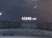 ✅ 2019 Dodge Charger Scat Pack • VIN: 2C3CDXGJ5KH717800 • Лот: 43407360. Опубликован ранее на IAAI с пробегом 62 688 миль. Бесплатный доступ к архиву аукционных продаж из США и подробный отчёт об истории автомобиля на DreamBid. Изображение 15.