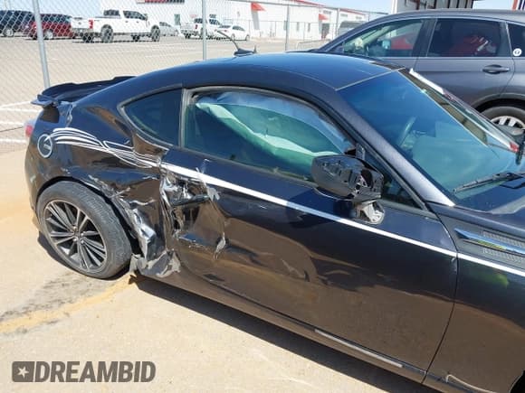 ✅ 2014 Subaru BRZ Limited • VIN: JF1ZCAC16E9601656 • Лот: 41237518. Опубликован ранее на IAAI с пробегом 75 490 миль. Бесплатный доступ к архиву аукционных продаж из США и подробный отчёт об истории автомобиля на DreamBid. Изображение 6.