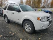 ✅ 2010 Ford Escape Hybrid • VIN: 1FMCU5K38AKC05671 • Lot: 91097215. Wystawiony na Copart z przebiegiem 182 029 mil. Bezpłatny archiwum sprzedaży aukcyjnych z USA i szczegółowy raport historii pojazdu na DreamBid. Zdjęcie 4.