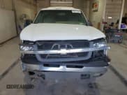 ✅ 2003 Chevrolet Silverado 1500 Work Truck • VIN: 1GCEK14V03Z118819 • Lot: 92817055. Listed on Copart with 419,344 mi. Free auction sales archive from the USA and detailed vehicle history report at DreamBid. Image 5.