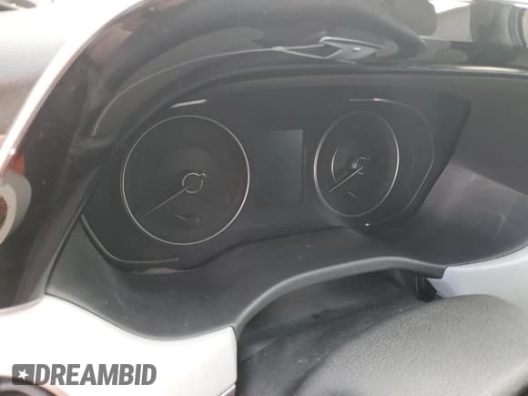 ✅ 2020 Hyundai Palisade SE • VIN: KM8R14HE8LU045210 • Лот: 74315944. Опубликован ранее на Copart с пробегом Не указан. Бесплатный доступ к архиву аукционных продаж из США и подробный отчёт об истории автомобиля на DreamBid. Изображение 9.