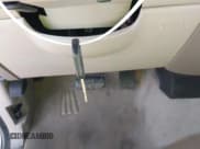 ✅ 2004 Ford F-150 STX • VIN: 1FTRX12W64NB75825 • Лот: 43269014. Опубликован ранее на IAAI с пробегом 168 337 миль. Бесплатный доступ к архиву аукционных продаж из США и подробный отчёт об истории автомобиля на DreamBid. Изображение 11.