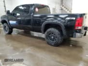 ✅ 2012 GMC Sierra 1500 SLE • VIN: 1GTR2VE74CZ175341 • Лот: 85700045. Опубликован ранее на Copart с пробегом 111 559 миль. Бесплатный доступ к архиву аукционных продаж из США и подробный отчёт об истории автомобиля на DreamBid. Изображение 2.