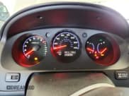 ✅ 2005 Acura MDX Touring • VIN: 2HNYD18605H520038 • Lot: 63682135. Wystawiony na Copart z przebiegiem 233 039 mil. Bezpłatny archiwum sprzedaży aukcyjnych z USA i szczegółowy raport historii pojazdu na DreamBid. Zdjęcie 9.