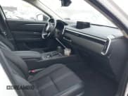 ✅ 2023 Mazda CX-50 S Preferred Plus • VIN: 7MMVABCM3PN133636 • Lot: 43424123. Listed on IAAI with 28,546 mi. Free auction sales archive from the USA and detailed vehicle history report at DreamBid. Image 5.