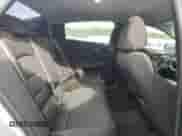 2019 Chevrolet Malibu LS z VIN 1G1ZB5ST3KF205858, wystawiony jako Copart lot #70017145 z przebiegiem 106 908 mil mil oraz Szkoda całkowita • Salvage title. Historia ofert i sprzedaży dostępna na DreamBid. Obrazek 10.