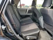 ✅ 2012 Toyota 4Runner SR5 • VIN: JTEZU5JR2C5042632 • Lot: 68761055. Listed on Copart with 146,568 mi. Free auction sales archive from the USA and detailed vehicle history report at DreamBid. Image 11.