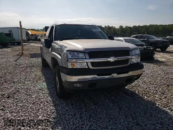 ✅ 2005 Chevrolet Silverado 1500 Z71 • VIN: 1GCEK19Z35Z207458 • Лот: 62035164. Опубликован ранее на Copart с пробегом 183 152 миль. Бесплатный доступ к архиву аукционных продаж из США и подробный отчёт об истории автомобиля на DreamBid. Изображение 22.