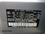 ✅ 2019 Subaru Outback Limited • VIN: 4S4BSENC4K3231578 • Лот: 82369015. Опубликован ранее на Copart с пробегом Не указан. Бесплатный доступ к архиву аукционных продаж из США и подробный отчёт об истории автомобиля на DreamBid. Изображение 14.