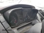 ✅ 2018 Ford Transit • VIN: 1FTBW2CM2JKA44069 • Lot: 46346635. Listed on Copart with Not provided. Free auction sales archive from the USA and detailed vehicle history report at DreamBid. Image 9.