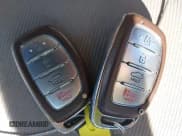 ✅ 2018 Hyundai Elantra SEL • VIN: KMHD84LF8JU591752 • Lot: 43172367. Listed on IAAI with 57,957 mi. Free auction sales archive from the USA and detailed vehicle history report at DreamBid. Image 11.