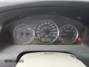 ✅ 2004 Mazda MPV LX • VIN: JM3LW28A740524165 • Лот: 50571435. Опубликован ранее на Copart с пробегом 201 189 миль. Бесплатный доступ к архиву аукционных продаж из США и подробный отчёт об истории автомобиля на DreamBid. Изображение 9.