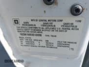 ✅ 1999 Chevrolet Silverado 1500 LS • VIN: 1GCEK19VXXE122298 • Лот: 43172489. Опубликован ранее на IAAI с пробегом 197 240 миль. Бесплатный доступ к архиву аукционных продаж из США и подробный отчёт об истории автомобиля на DreamBid. Изображение 9.