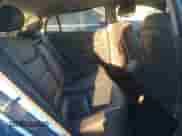 2018 Hyundai Ioniq Limited с VIN KMHC85LC1JU072503, выставлен на аукционе Copart как лот 76157594 с пробегом 135 369 миль миль и Списание • Salvage title. История ставок и продаж доступна на DreamBid. Изображение 10.