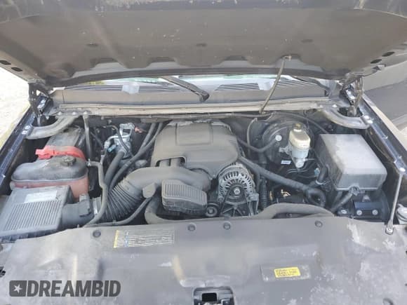 ✅ 2009 Chevrolet Silverado 1500 Work Truck • VIN: 1GCEK19C79Z284948 • Lot: 72179674. Listed on Copart with 92,172 mi. Free auction sales archive from the USA and detailed vehicle history report at DreamBid. Image 11.