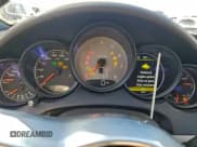 ✅ 2016 Porsche Cayenne S • VIN: WP1AB2A27GLA95643 • Lot: 93817755. Listed on Copart with 157,667 mi. Free auction sales archive from the USA and detailed vehicle history report at DreamBid. Image 9.