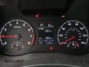 ✅ 2022 Hyundai Accent SE • VIN: 3KPC24A61NE171176 • Лот: 52094165. Опубликован ранее на Copart с пробегом 54 293 миль. Бесплатный доступ к архиву аукционных продаж из США и подробный отчёт об истории автомобиля на DreamBid. Изображение 9.