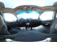 ✅ 2006 GMC Envoy SLE • VIN: 1GKDT13S662184583 • Lot: 42822019. Listed on IAAI with 152,023 mi. Free auction sales archive from the USA and detailed vehicle history report at DreamBid. Image 19.