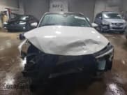 ✅ 2023 Audi A3 Premium • VIN: WAUAUDGY0PA090912 • Лот: 74080623. Опубликован ранее на Copart с пробегом 9 053 миль. Бесплатный доступ к архиву аукционных продаж из США и подробный отчёт об истории автомобиля на DreamBid. Изображение 5.